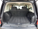 Thumbnail image of 2015 Jeep Patriot at Parkside Total Auto Care