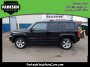 Thumbnail image of 2015 Jeep Patriot at Parkside Total Auto Care