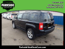 Thumbnail image of 2015 Jeep Patriot at Parkside Total Auto Care