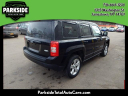 Thumbnail image of 2015 Jeep Patriot at Parkside Total Auto Care