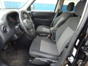 Thumbnail image of 2015 Jeep Patriot at Parkside Total Auto Care