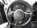 Thumbnail image of 2015 Jeep Patriot at Parkside Total Auto Care