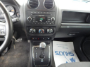 Thumbnail image of 2015 Jeep Patriot at Parkside Total Auto Care