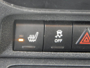 Thumbnail image of 2015 Jeep Patriot at Parkside Total Auto Care