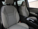 Thumbnail image of 2022 Nissan Rogue at HondaOfSuperstitionSpringsUSED of Mesa, AZ