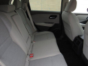 Thumbnail image of 2022 Nissan Rogue at HondaOfSuperstitionSpringsUSED of Mesa, AZ