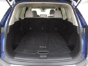Thumbnail image of 2022 Nissan Rogue at HondaOfSuperstitionSpringsUSED of Mesa, AZ