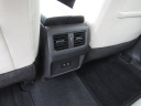 Thumbnail image of 2022 Nissan Rogue at HondaOfSuperstitionSpringsUSED of Mesa, AZ