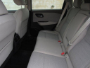 Thumbnail image of 2022 Nissan Rogue at HondaOfSuperstitionSpringsUSED of Mesa, AZ