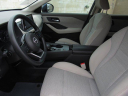 2022 Nissan Rogue SV at HondaOfSuperstitionSpringsUSED of Mesa, AZ
