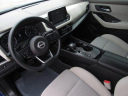 Thumbnail image of 2022 Nissan Rogue at HondaOfSuperstitionSpringsUSED of Mesa, AZ