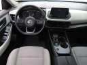Thumbnail image of 2022 Nissan Rogue at HondaOfSuperstitionSpringsUSED of Mesa, AZ