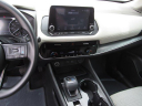 Thumbnail image of 2022 Nissan Rogue at HondaOfSuperstitionSpringsUSED of Mesa, AZ