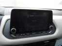 Thumbnail image of 2022 Nissan Rogue at HondaOfSuperstitionSpringsUSED of Mesa, AZ