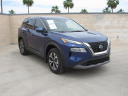 Thumbnail image of 2022 Nissan Rogue at HondaOfSuperstitionSpringsUSED of Mesa, AZ