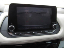 Thumbnail image of 2022 Nissan Rogue at HondaOfSuperstitionSpringsUSED of Mesa, AZ