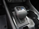 Thumbnail image of 2022 Nissan Rogue at HondaOfSuperstitionSpringsUSED of Mesa, AZ