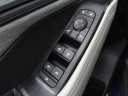 Thumbnail image of 2022 Nissan Rogue at HondaOfSuperstitionSpringsUSED of Mesa, AZ