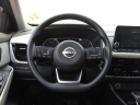 Thumbnail image of 2022 Nissan Rogue at HondaOfSuperstitionSpringsUSED of Mesa, AZ