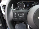 Thumbnail image of 2022 Nissan Rogue at HondaOfSuperstitionSpringsUSED of Mesa, AZ