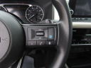 Thumbnail image of 2022 Nissan Rogue at HondaOfSuperstitionSpringsUSED of Mesa, AZ
