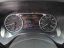 Thumbnail image of 2022 Nissan Rogue at HondaOfSuperstitionSpringsUSED of Mesa, AZ