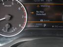 Thumbnail image of 2022 Nissan Rogue at HondaOfSuperstitionSpringsUSED of Mesa, AZ
