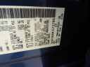 Thumbnail image of 2022 Nissan Rogue at HondaOfSuperstitionSpringsUSED of Mesa, AZ