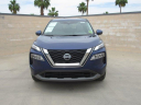 Thumbnail image of 2022 Nissan Rogue at HondaOfSuperstitionSpringsUSED of Mesa, AZ