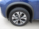 Thumbnail image of 2022 Nissan Rogue at HondaOfSuperstitionSpringsUSED of Mesa, AZ