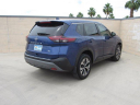 Thumbnail image of 2022 Nissan Rogue at HondaOfSuperstitionSpringsUSED of Mesa, AZ