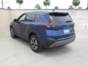 Thumbnail image of 2022 Nissan Rogue at HondaOfSuperstitionSpringsUSED of Mesa, AZ