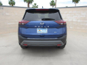 Thumbnail image of 2022 Nissan Rogue at HondaOfSuperstitionSpringsUSED of Mesa, AZ