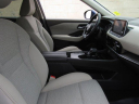 Thumbnail image of 2022 Nissan Rogue at HondaOfSuperstitionSpringsUSED of Mesa, AZ