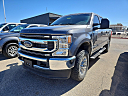 Thumbnail image of 2021 Ford F-250 Super Duty at Carlsbad Ford