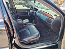 Thumbnail image of 2007 Buick LaCrosse at Raul's Auto Sales