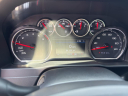 2019 Chevrolet Silverado 1500 RST at Ocean Crest Chevrolet Buick GMC