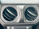 2021 Jeep Gladiator Mojave at Holler Drivers Mart