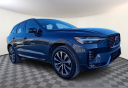 Thumbnail image of 2024 Volvo XC60 at Brown Daub Volvo Cars Lehigh Valley