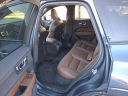 Thumbnail image of 2024 Volvo XC60 at Brown Daub Volvo Cars Lehigh Valley
