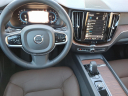 Thumbnail image of 2024 Volvo XC60 at Brown Daub Volvo Cars Lehigh Valley