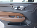 Thumbnail image of 2024 Volvo XC60 at Brown Daub Volvo Cars Lehigh Valley