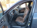 Thumbnail image of 2024 Volvo XC60 at Brown Daub Volvo Cars Lehigh Valley