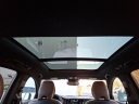 Thumbnail image of 2024 Volvo XC60 at Brown Daub Volvo Cars Lehigh Valley