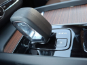 Thumbnail image of 2024 Volvo XC60 at Brown Daub Volvo Cars Lehigh Valley