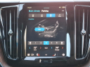 Thumbnail image of 2024 Volvo XC60 at Brown Daub Volvo Cars Lehigh Valley