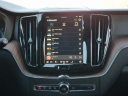 Thumbnail image of 2024 Volvo XC60 at Brown Daub Volvo Cars Lehigh Valley