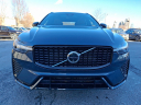 Thumbnail image of 2024 Volvo XC60 at Brown Daub Volvo Cars Lehigh Valley