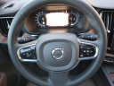 Thumbnail image of 2024 Volvo XC60 at Brown Daub Volvo Cars Lehigh Valley