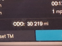 Thumbnail image of 2024 Volvo XC60 at Brown Daub Volvo Cars Lehigh Valley